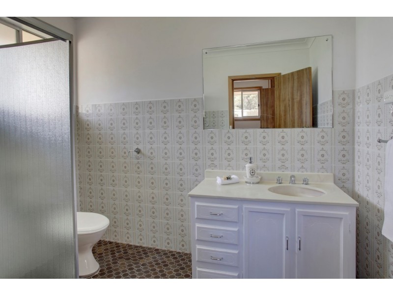 8 Shannon Avenue, Port Lincoln SA 5606