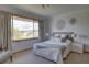 8 Shannon Avenue, Port Lincoln SA 5606