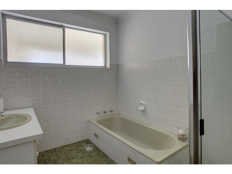 8 Shannon Avenue, Port Lincoln SA 5606