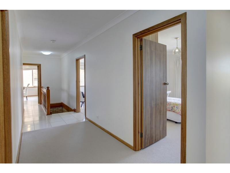 8 Shannon Avenue, Port Lincoln SA 5606