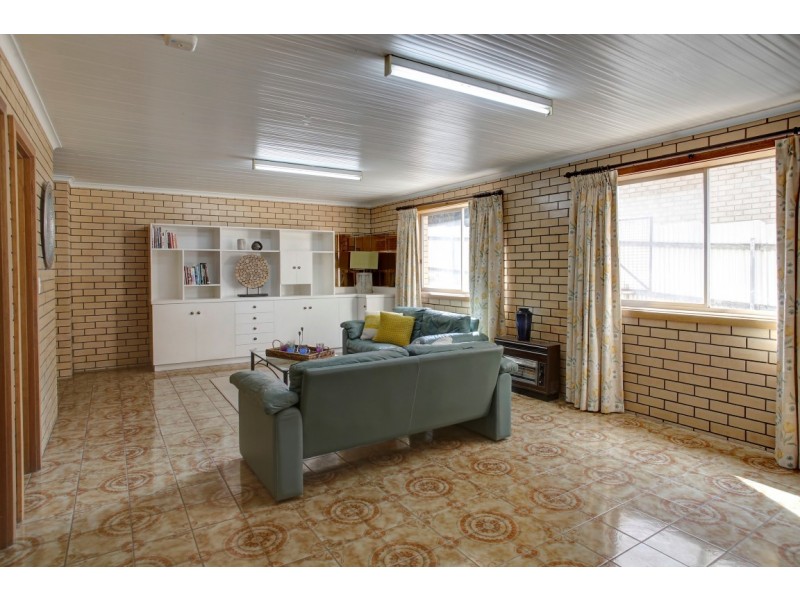 8 Shannon Avenue, Port Lincoln SA 5606