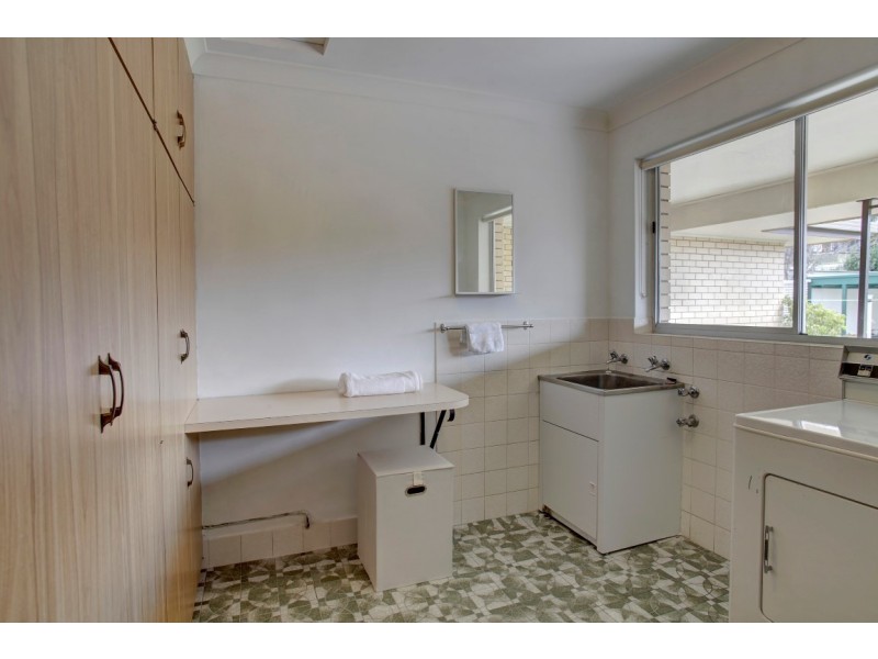 8 Shannon Avenue, Port Lincoln SA 5606
