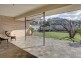 8 Shannon Avenue, Port Lincoln SA 5606