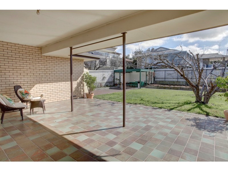 8 Shannon Avenue, Port Lincoln SA 5606