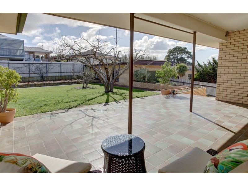 8 Shannon Avenue, Port Lincoln SA 5606