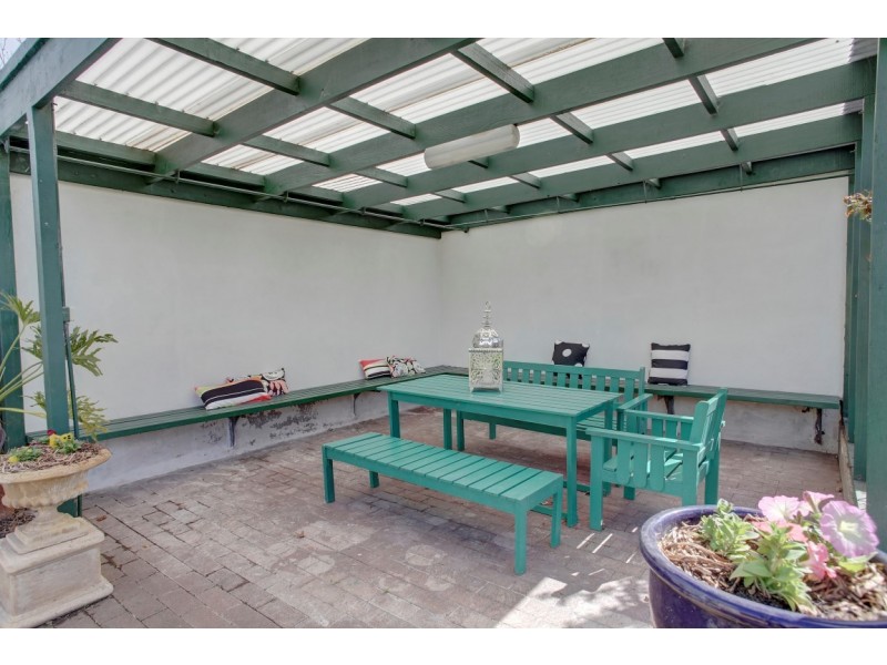 8 Shannon Avenue, Port Lincoln SA 5606