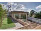 8 Shannon Avenue, Port Lincoln SA 5606