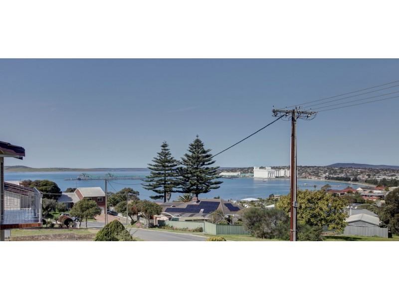 8 Shannon Avenue, Port Lincoln SA 5606