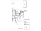 8 Shannon Avenue, Port Lincoln SA 5606 Floorplan