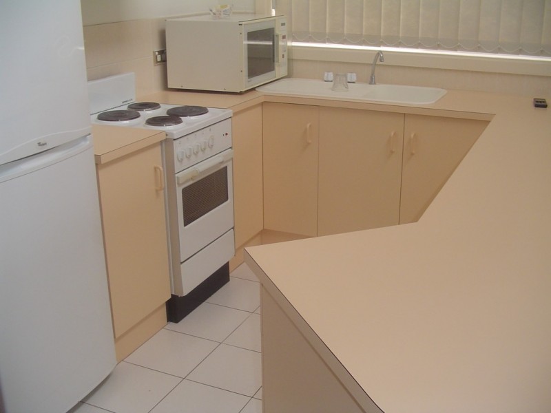 Port Lincoln SA 5606