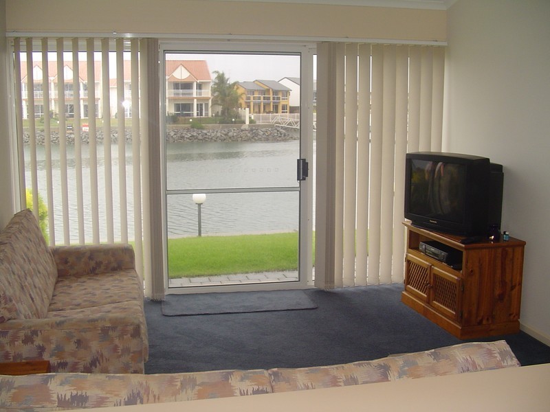 Port Lincoln SA 5606