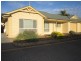 2/57 MARINE AVENUE, Port Lincoln SA 5606