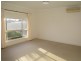 2/57 MARINE AVENUE, Port Lincoln SA 5606