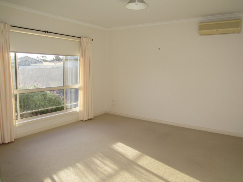 2/57 MARINE AVENUE, Port Lincoln SA 5606
