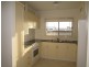 2/57 MARINE AVENUE, Port Lincoln SA 5606