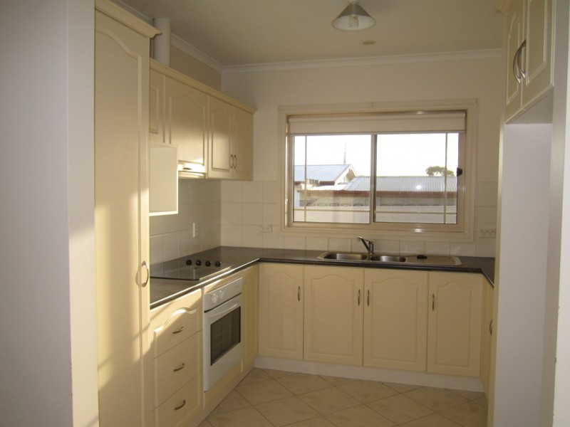 2/57 MARINE AVENUE, Port Lincoln SA 5606