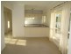 2/57 MARINE AVENUE, Port Lincoln SA 5606