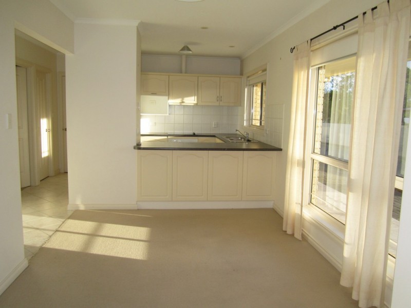 2/57 MARINE AVENUE, Port Lincoln SA 5606
