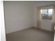 2/57 MARINE AVENUE, Port Lincoln SA 5606