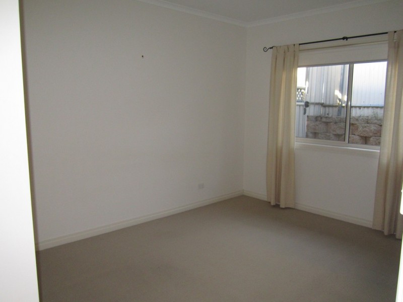 2/57 MARINE AVENUE, Port Lincoln SA 5606