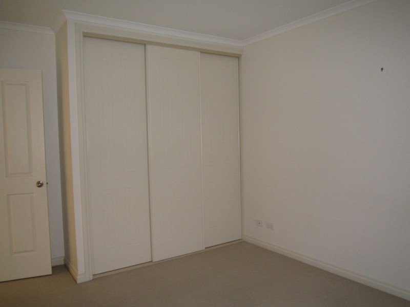 2/57 MARINE AVENUE, Port Lincoln SA 5606
