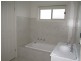 2/57 MARINE AVENUE, Port Lincoln SA 5606