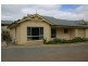 4/57 MARINE AVENUE, Port Lincoln SA 5606