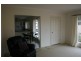 4/57 MARINE AVENUE, Port Lincoln SA 5606