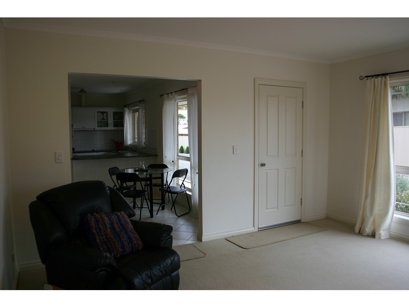 4/57 MARINE AVENUE, Port Lincoln SA 5606