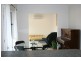 4/57 MARINE AVENUE, Port Lincoln SA 5606