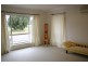 4/57 MARINE AVENUE, Port Lincoln SA 5606