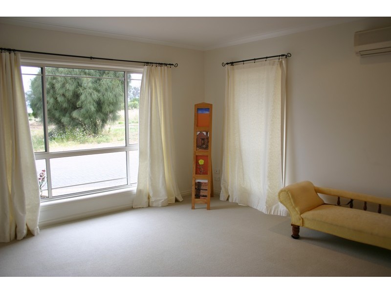 4/57 MARINE AVENUE, Port Lincoln SA 5606