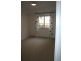 4/57 MARINE AVENUE, Port Lincoln SA 5606