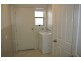 4/57 MARINE AVENUE, Port Lincoln SA 5606