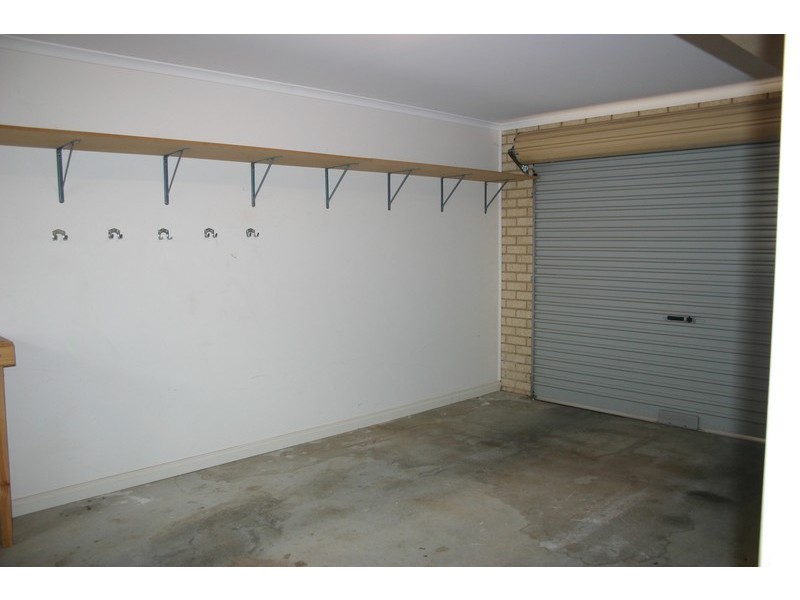4/57 MARINE AVENUE, Port Lincoln SA 5606