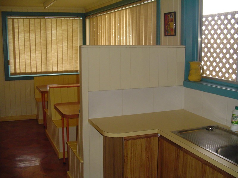 16-34 LINCOLN HIGHWAY, Port Lincoln SA 5606