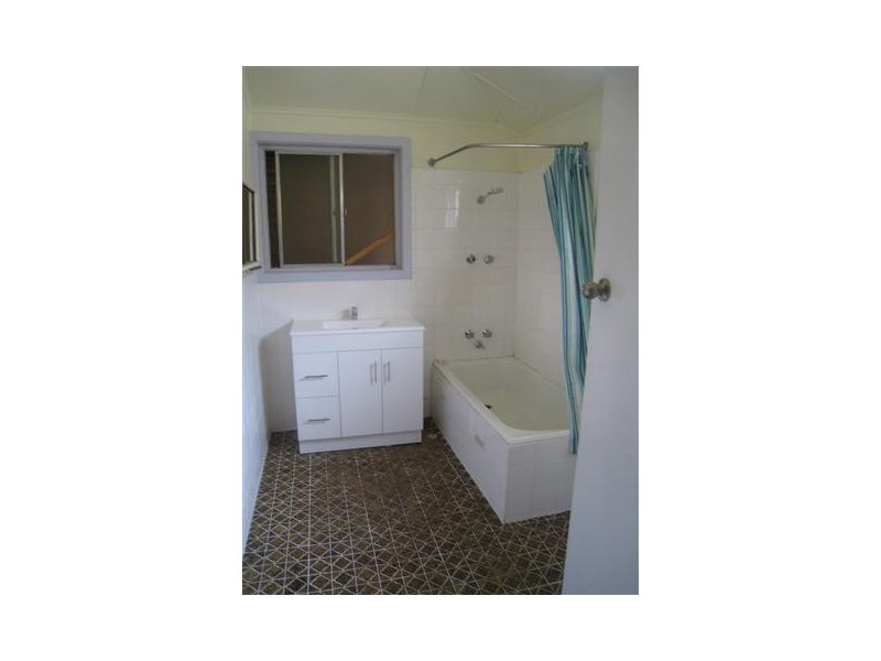 16-34 LINCOLN HIGHWAY, Port Lincoln SA 5606