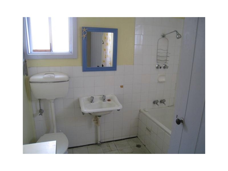 16-34 LINCOLN HIGHWAY, Port Lincoln SA 5606