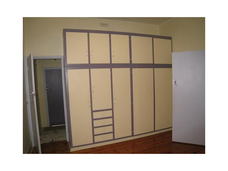 16-34 LINCOLN HIGHWAY, Port Lincoln SA 5606