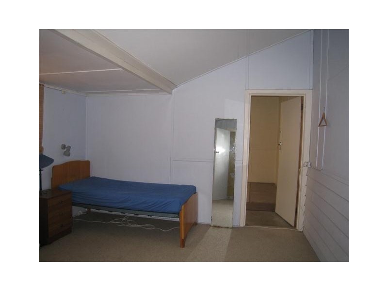 16-34 LINCOLN HIGHWAY, Port Lincoln SA 5606