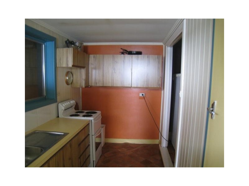 16-34 LINCOLN HIGHWAY, Port Lincoln SA 5606