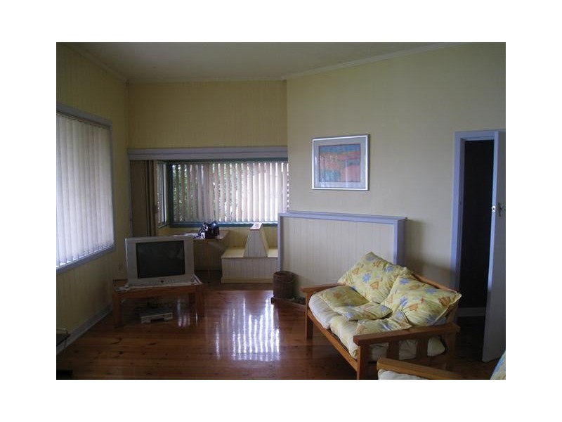 16-34 LINCOLN HIGHWAY, Port Lincoln SA 5606