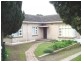 22 Stuart Terrace, Port Lincoln SA 5606