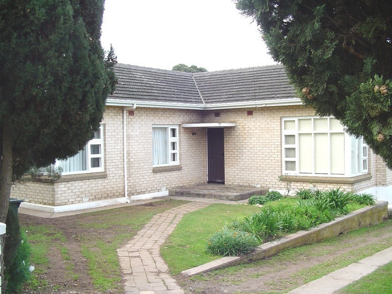 22 Stuart Terrace, Port Lincoln SA 5606
