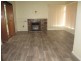 22 Stuart Terrace, Port Lincoln SA 5606