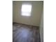 22 Stuart Terrace, Port Lincoln SA 5606