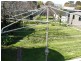 22 Stuart Terrace, Port Lincoln SA 5606