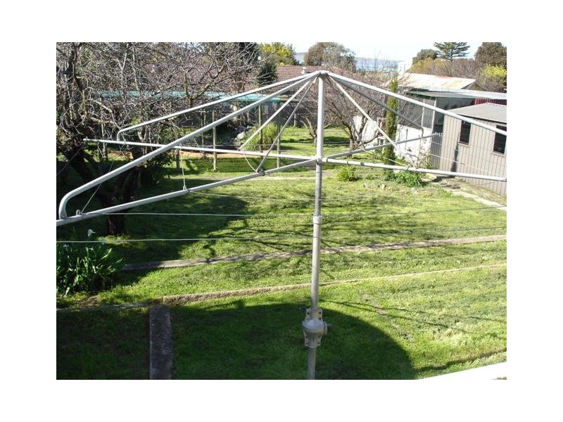 22 Stuart Terrace, Port Lincoln SA 5606