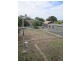22 Stuart Terrace, Port Lincoln SA 5606