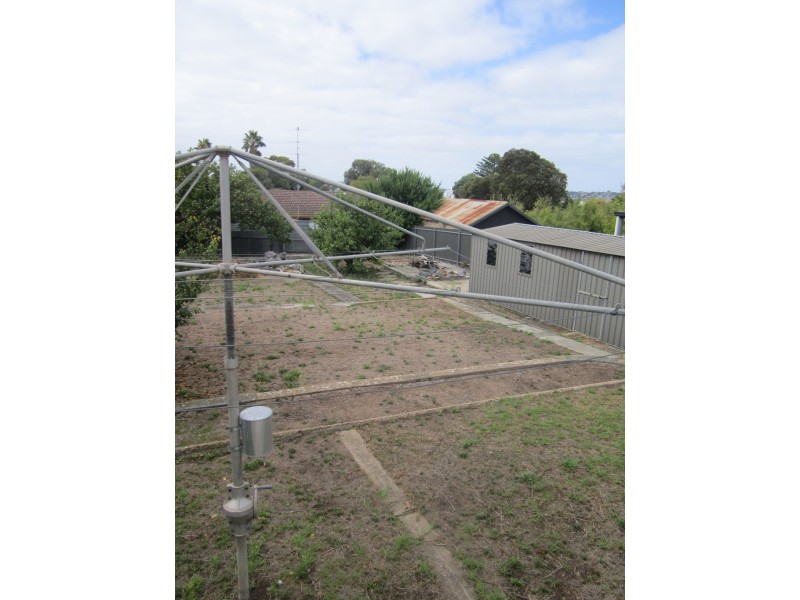 22 Stuart Terrace, Port Lincoln SA 5606